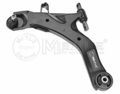  37-16 050 0004 Track Control Arm 37160500004: Buy near me in Poland at 2407.PL - Good price!
