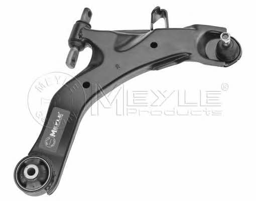 37-16 050 0005 Track Control Arm 37160500005: Buy near me in Poland at 2407.PL - Good price!