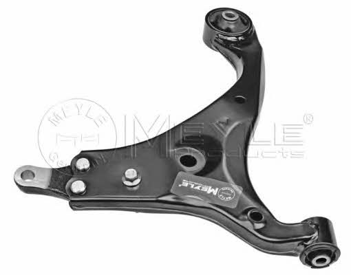Meyle 37-16 050 0045 Track Control Arm 37160500045: Buy near me in Poland at 2407.PL - Good price!