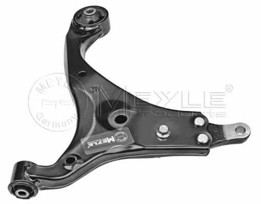Meyle 37-16 050 0046 Track Control Arm 37160500046: Buy near me in Poland at 2407.PL - Good price!