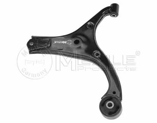 Meyle 37-16 050 0047 Track Control Arm 37160500047: Buy near me in Poland at 2407.PL - Good price!