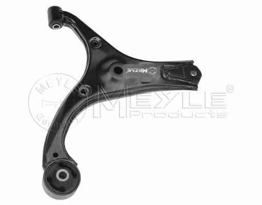 Meyle 37-16 050 0048 Track Control Arm 37160500048: Buy near me in Poland at 2407.PL - Good price!