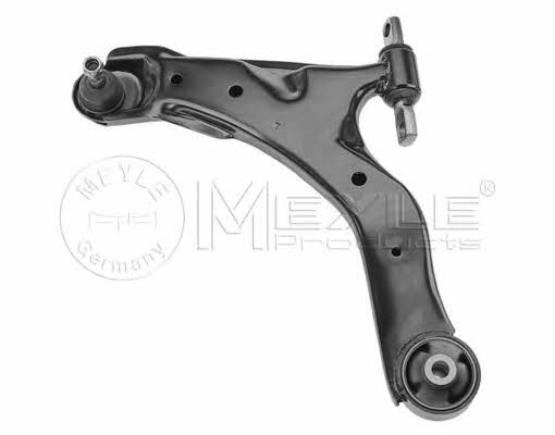  37-16 050 0051 Track Control Arm 37160500051: Buy near me in Poland at 2407.PL - Good price!