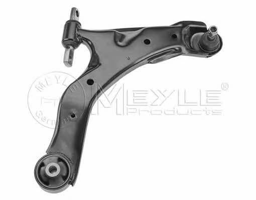  37-16 050 0052 Track Control Arm 37160500052: Buy near me in Poland at 2407.PL - Good price!