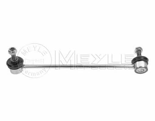 Meyle 37-16 060 0015 Rod/Strut, stabiliser 37160600015: Buy near me in Poland at 2407.PL - Good price!