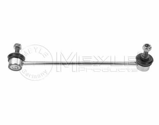 Meyle 37-16 060 0016 Rod/Strut, stabiliser 37160600016: Buy near me at 2407.PL in Poland at an Affordable price!