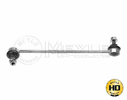 Meyle 37-16 060 0031/HD Front stabilizer bar 37160600031HD: Buy near me at 2407.PL in Poland at an Affordable price!