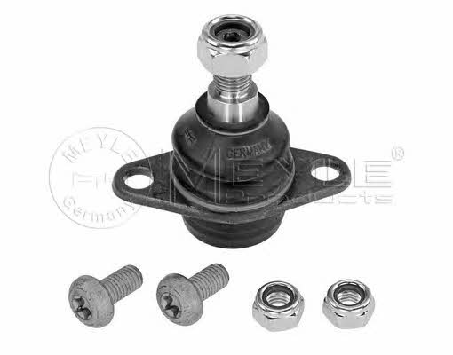 Meyle 316 010 0002 Ball joint 3160100002: Buy near me in Poland at 2407.PL - Good price!