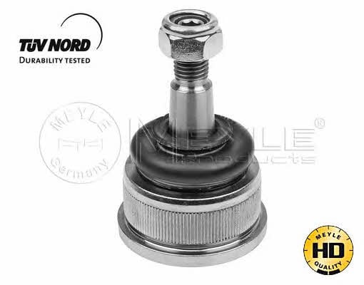 Meyle 316 010 0003/HD Ball joint 3160100003HD: Buy near me in Poland at 2407.PL - Good price!