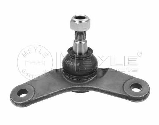 Meyle 316 010 0005 Ball joint 3160100005: Buy near me in Poland at 2407.PL - Good price!