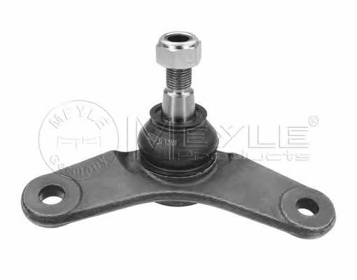Meyle 316 010 0006 Ball joint 3160100006: Buy near me in Poland at 2407.PL - Good price!