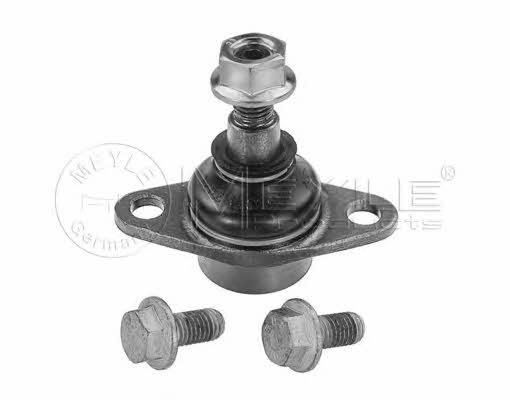 Meyle 316 010 0007 Ball joint 3160100007: Buy near me in Poland at 2407.PL - Good price!