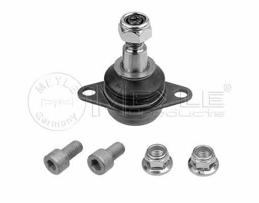 Meyle 316 010 0008 Ball joint 3160100008: Buy near me in Poland at 2407.PL - Good price!