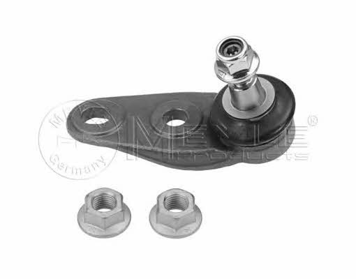 Meyle 316 010 0009 Ball joint 3160100009: Buy near me in Poland at 2407.PL - Good price!