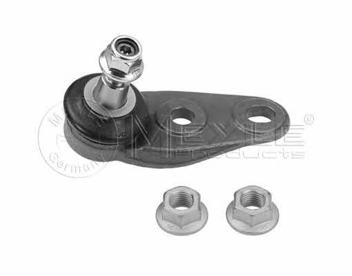 Meyle 316 010 0010 Ball joint 3160100010: Buy near me in Poland at 2407.PL - Good price!