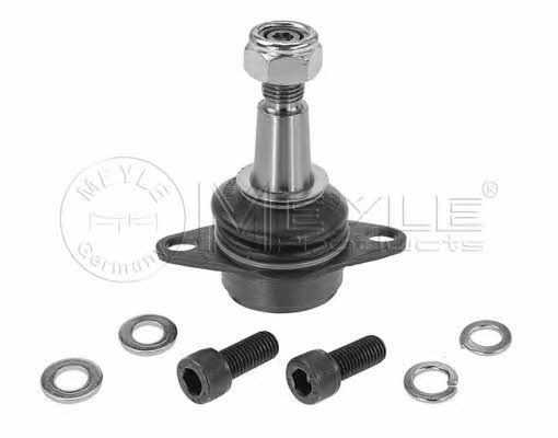 Meyle 316 010 0011 Ball joint 3160100011: Buy near me in Poland at 2407.PL - Good price!
