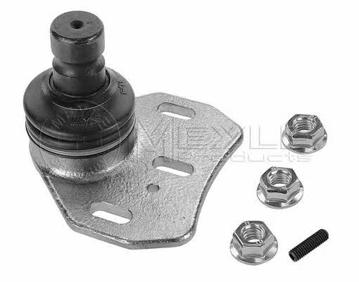 Meyle 316 010 0014 Ball joint 3160100014: Buy near me in Poland at 2407.PL - Good price!