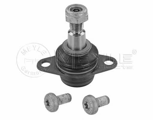 Meyle 316 010 0015 Ball joint 3160100015: Buy near me in Poland at 2407.PL - Good price!