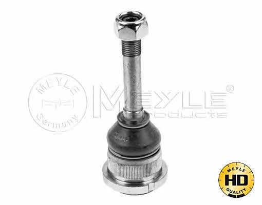 Meyle 316 010 4305/HD Ball joint 3160104305HD: Buy near me in Poland at 2407.PL - Good price!