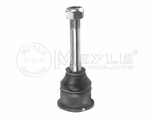 Meyle 316 010 4306 Ball joint 3160104306: Buy near me in Poland at 2407.PL - Good price!