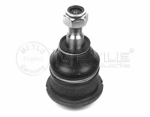 Meyle 316 010 4307 Ball bearing front left 3160104307: Buy near me in Poland at 2407.PL - Good price!
