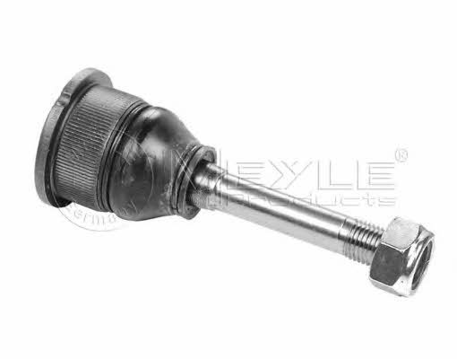 Meyle 316 010 4345 Ball joint 3160104345: Buy near me in Poland at 2407.PL - Good price!