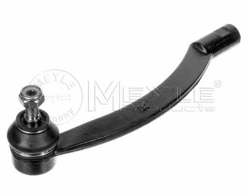 Meyle 316 020 0000 Tie rod end right 3160200000: Buy near me in Poland at 2407.PL - Good price!
