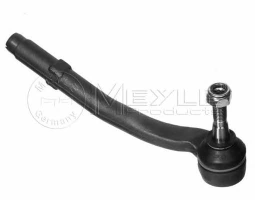 Meyle 316 020 0002 Tie rod end left 3160200002: Buy near me in Poland at 2407.PL - Good price!