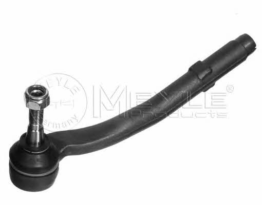 Meyle 316 020 0003 Tie rod end right 3160200003: Buy near me in Poland at 2407.PL - Good price!