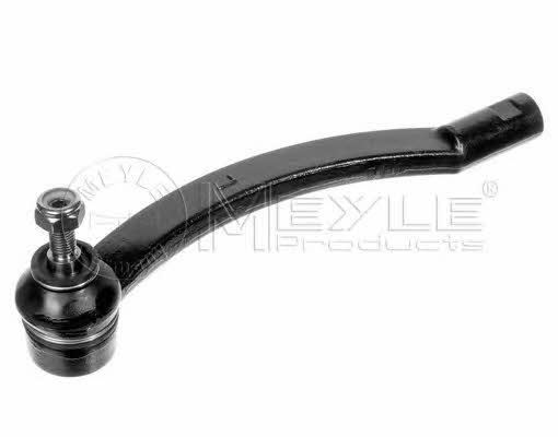 Meyle 316 020 0004 Tie rod end left 3160200004: Buy near me in Poland at 2407.PL - Good price!