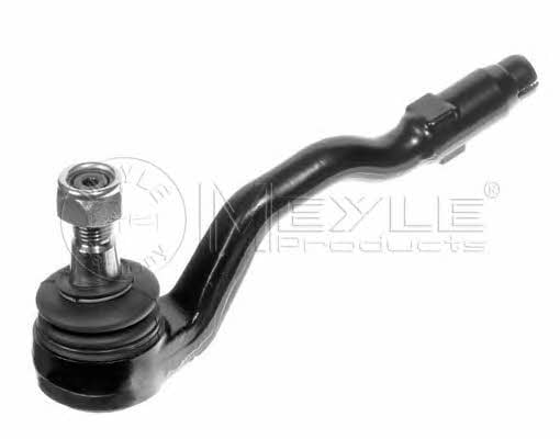 Meyle 316 020 0006 Tie rod end outer 3160200006: Buy near me in Poland at 2407.PL - Good price!