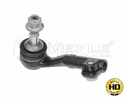 Meyle 316 020 0007/HD Tie rod end left 3160200007HD: Buy near me in Poland at 2407.PL - Good price!