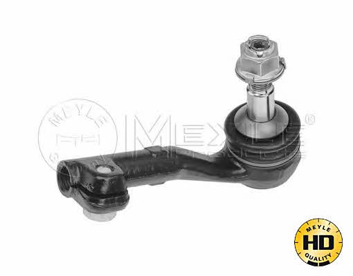 Meyle 316 020 0008/HD Tie rod end right 3160200008HD: Buy near me in Poland at 2407.PL - Good price!
