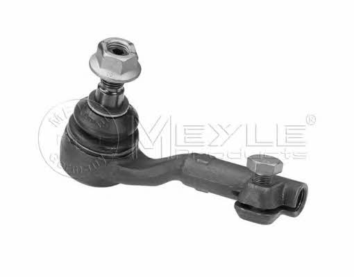 Meyle 316 020 0010 Tie rod end left 3160200010: Buy near me in Poland at 2407.PL - Good price!