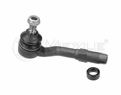 Meyle 316 020 0011 Tie rod end outer 3160200011: Buy near me at 2407.PL in Poland at an Affordable price!