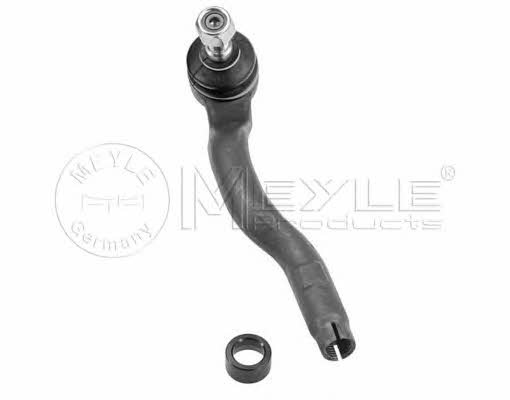 Meyle 316 020 0014 Tie rod end left 3160200014: Buy near me in Poland at 2407.PL - Good price!