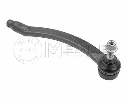 Meyle 316 020 0018 Tie rod end right 3160200018: Buy near me in Poland at 2407.PL - Good price!