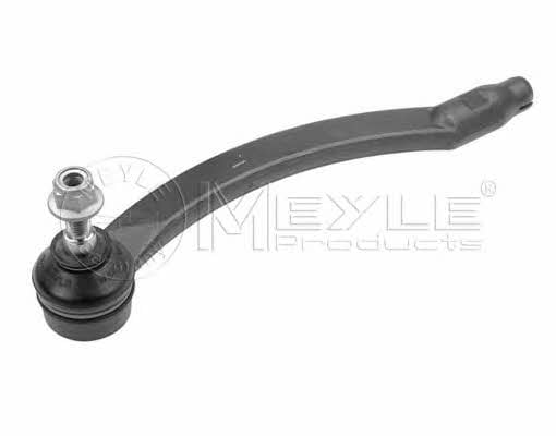 Meyle 316 020 0019 Tie rod end left 3160200019: Buy near me in Poland at 2407.PL - Good price!