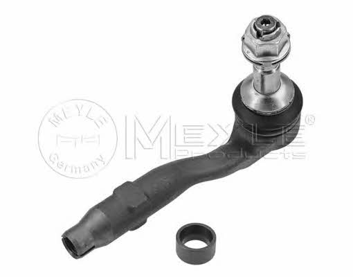 Meyle 316 020 0023 Tie rod end right 3160200023: Buy near me in Poland at 2407.PL - Good price!