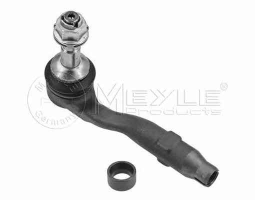 Meyle 316 020 0024 Tie rod end left 3160200024: Buy near me in Poland at 2407.PL - Good price!