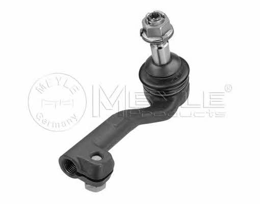 Meyle 316 020 0025 Tie rod end right 3160200025: Buy near me at 2407.PL in Poland at an Affordable price!