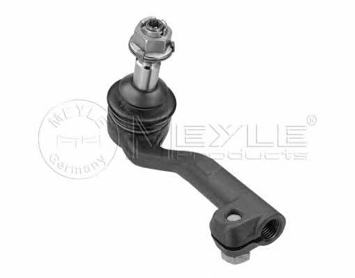 Meyle 316 020 0026 Tie rod end left 3160200026: Buy near me in Poland at 2407.PL - Good price!