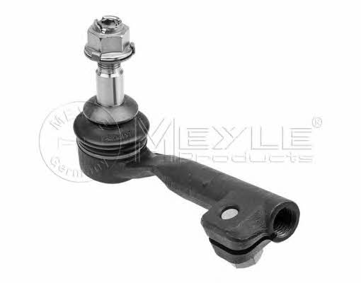 Meyle 316 020 0027 Tie rod end right 3160200027: Buy near me in Poland at 2407.PL - Good price!
