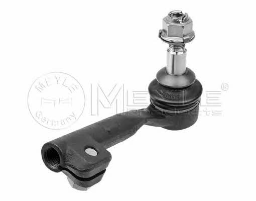 Meyle 316 020 0028 Tie rod end left 3160200028: Buy near me in Poland at 2407.PL - Good price!