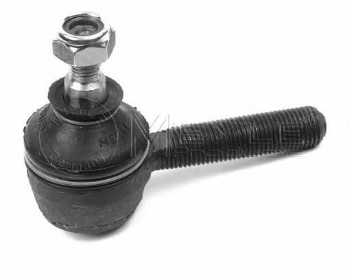 Meyle 316 020 4215 Tie rod end outer 3160204215: Buy near me in Poland at 2407.PL - Good price!