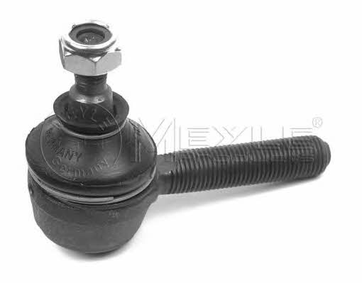Meyle 316 020 4216 Tie rod end outer 3160204216: Buy near me in Poland at 2407.PL - Good price!