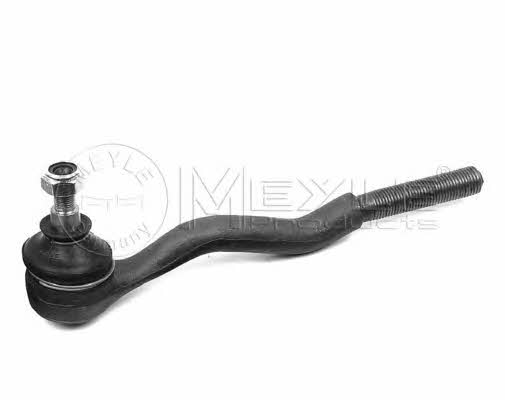 Meyle 316 020 4302 Tie rod end outer 3160204302: Buy near me at 2407.PL in Poland at an Affordable price!