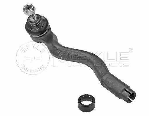 Meyle 316 020 4341 Tie rod end left 3160204341: Buy near me in Poland at 2407.PL - Good price!