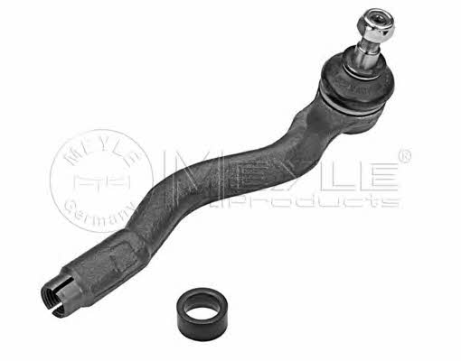 Meyle 316 020 4344 Tie rod end right 3160204344: Buy near me in Poland at 2407.PL - Good price!