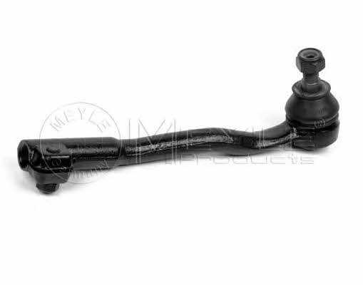 Meyle 316 020 4350 Tie rod end left 3160204350: Buy near me in Poland at 2407.PL - Good price!